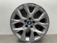 Load image into Gallery viewer, WHEEL RIM BMW X5 11 12 13 19x9 ALLOY 19x9, 5 lug, 120mm - NW452770
