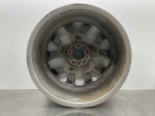 Load image into Gallery viewer, WHEEL RIM BMW X5 11 12 13 19x9 ALLOY 19x9, 5 lug, 120mm - NW452770
