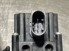 Load image into Gallery viewer, SUSPENSION AIR COMPRESSOR PUMP BMW X5 X5M X6 X6M 2007-2014 - NW452623
