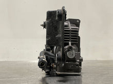 Load image into Gallery viewer, SUSPENSION AIR COMPRESSOR PUMP BMW X5 X5M X6 X6M 2007-2014 - NW452623

