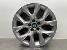 Load image into Gallery viewer, WHEEL RIM BMW X5 11 12 13 19x9 ALLOY 19x9, 5 lug, 120mm - NW452771
