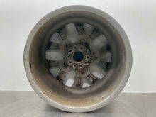 Load image into Gallery viewer, WHEEL RIM BMW X5 11 12 13 19x9 ALLOY 19x9, 5 lug, 120mm - NW452771
