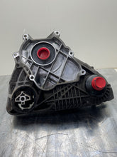 Load image into Gallery viewer, TRANSFER CASE BMW X5 X6 2013 13 2014 14 - NW452748
