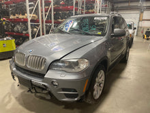 Load image into Gallery viewer, TRANSFER CASE BMW X5 X6 2013 13 2014 14 - NW452748
