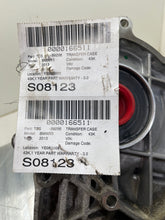 Load image into Gallery viewer, TRANSFER CASE BMW X5 X6 2013 13 2014 14 - NW452748
