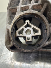 Load image into Gallery viewer, TRANSFER CASE BMW X5 X6 2013 13 2014 14 - NW452748
