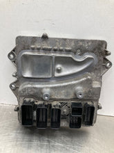 Load image into Gallery viewer, ECU ECM COMPUTER BMW 335i X5 X6 2012 12 2013 13 2014 14 - NW452657
