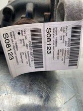 Load image into Gallery viewer, CARRIER ASSEMBLY BMW X5 2011 11 2012 12 2013 13 3.15 RATIO - NW452644
