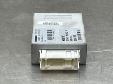 Load image into Gallery viewer, SUSPENSION CONTROL MODULE COMPUTER 128i 135i 328i 335i M1 M3 X1 X5 10-16 - NW452638
