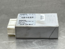 Load image into Gallery viewer, SUSPENSION CONTROL MODULE COMPUTER 128i 135i 328i 335i M1 M3 X1 X5 10-16 - NW452638
