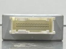 Load image into Gallery viewer, SUSPENSION CONTROL MODULE COMPUTER 128i 135i 328i 335i M1 M3 X1 X5 10-16 - NW452638
