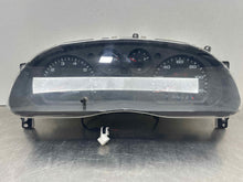Load image into Gallery viewer, Speedometer Cluster Ford Ranger 2005 - NW452743
