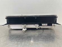 Load image into Gallery viewer, Speedometer Cluster Ford Ranger 2005 - NW452743
