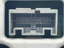 Load image into Gallery viewer, Speedometer Cluster Ford Ranger 2005 - NW452743
