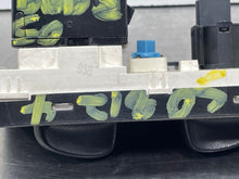 Load image into Gallery viewer, TEMPERATURE CONTROLS Ford Ranger 03 04 05 06 07 08 09 10 11 - NW452696
