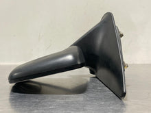 Load image into Gallery viewer, SIDE VIEW MIRROR Ford Ranger 1995 95 1996 96 1997 97 98 99 00 - 05 Manual Left - NW452649
