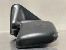 Load image into Gallery viewer, SIDE VIEW MIRROR Ford Ranger 1995 95 1996 96 1997 97 98 99 00 - 05 Manual Left - NW452649
