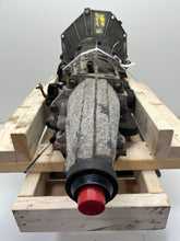 Load image into Gallery viewer, TRANSMISSION Ranger B-3000 2004 04 2005 05 2006 06 2WD - NW452754
