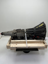 Load image into Gallery viewer, TRANSMISSION Ranger B-3000 2004 04 2005 05 2006 06 2WD - NW452754

