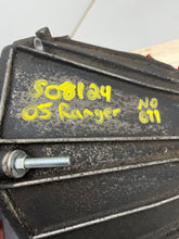 Load image into Gallery viewer, TRANSMISSION Ranger B-3000 2004 04 2005 05 2006 06 2WD - NW452754
