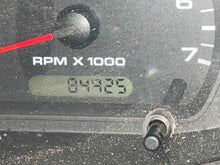 Load image into Gallery viewer, TRANSMISSION Ranger B-3000 2004 04 2005 05 2006 06 2WD - NW452754
