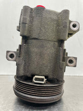 Load image into Gallery viewer, AC A/C AIR CONDITIONING COMPRESSOR Ranger B-3000 2002-2008 - NW452641
