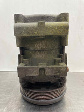 Load image into Gallery viewer, AC A/C AIR CONDITIONING COMPRESSOR Ranger B-3000 2002-2008 - NW452641
