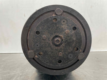 Load image into Gallery viewer, AC A/C AIR CONDITIONING COMPRESSOR Ranger B-3000 2002-2008 - NW452641
