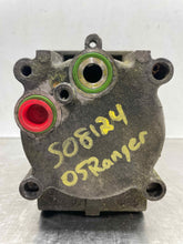Load image into Gallery viewer, AC A/C AIR CONDITIONING COMPRESSOR Ranger B-3000 2002-2008 - NW452641
