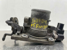 Load image into Gallery viewer, Throttle Body Ford Ranger 2005 - NW452749
