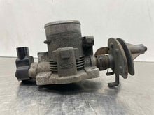 Load image into Gallery viewer, Throttle Body Ford Ranger 2005 - NW452749
