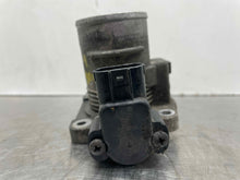 Load image into Gallery viewer, Throttle Body Ford Ranger 2005 - NW452749
