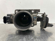 Load image into Gallery viewer, Throttle Body Ford Ranger 2005 - NW452749
