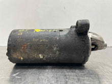 Load image into Gallery viewer, Starter Motor Ford Ranger 2005 - NW452746
