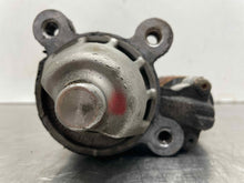 Load image into Gallery viewer, Starter Motor Ford Ranger 2005 - NW452746
