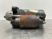 Load image into Gallery viewer, Starter Motor Ford Ranger 2005 - NW452746
