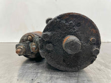 Load image into Gallery viewer, Starter Motor Ford Ranger 2005 - NW452746
