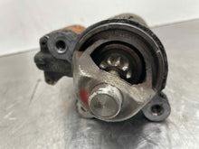 Load image into Gallery viewer, Starter Motor Ford Ranger 2005 - NW452746
