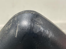 Load image into Gallery viewer, SIDE VIEW MIRROR Ford Ranger 1995 95 1996 96 1997 97 98 99 00 - 05 Manual Right - NW452650
