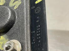 Load image into Gallery viewer, SIDE VIEW MIRROR Ford Ranger 1995 95 1996 96 1997 97 98 99 00 - 05 Manual Right - NW452650
