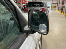 Load image into Gallery viewer, SIDE VIEW MIRROR Ford Ranger 1995 95 1996 96 1997 97 98 99 00 - 05 Manual Right - NW452650
