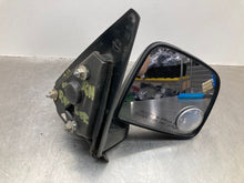 Load image into Gallery viewer, SIDE VIEW MIRROR Ford Ranger 1995 95 1996 96 1997 97 98 99 00 - 05 Manual Right - NW452650

