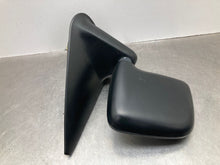 Load image into Gallery viewer, SIDE VIEW MIRROR Ford Ranger 1995 95 1996 96 1997 97 98 99 00 - 05 Manual Right - NW452650
