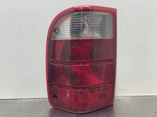 Load image into Gallery viewer, TAIL LIGHT LAMP ASSEMBLY Ford Ranger 01 02 03 04 05 Left - NW452750
