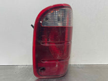 Load image into Gallery viewer, TAIL LIGHT LAMP ASSEMBLY Ford Ranger 01 02 03 04 05 Left - NW452750
