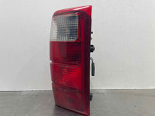 Load image into Gallery viewer, TAIL LIGHT LAMP ASSEMBLY Ford Ranger 01 02 03 04 05 Left - NW452750
