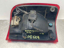 Load image into Gallery viewer, TAIL LIGHT LAMP ASSEMBLY Ford Ranger 01 02 03 04 05 Left - NW452750
