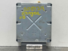 Load image into Gallery viewer, ECU ECM Computer Ford Ranger 2005 - NW452656
