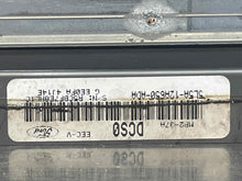 Load image into Gallery viewer, ECU ECM Computer Ford Ranger 2005 - NW452656
