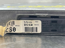 Load image into Gallery viewer, ECU ECM Computer Ford Ranger 2005 - NW452656

